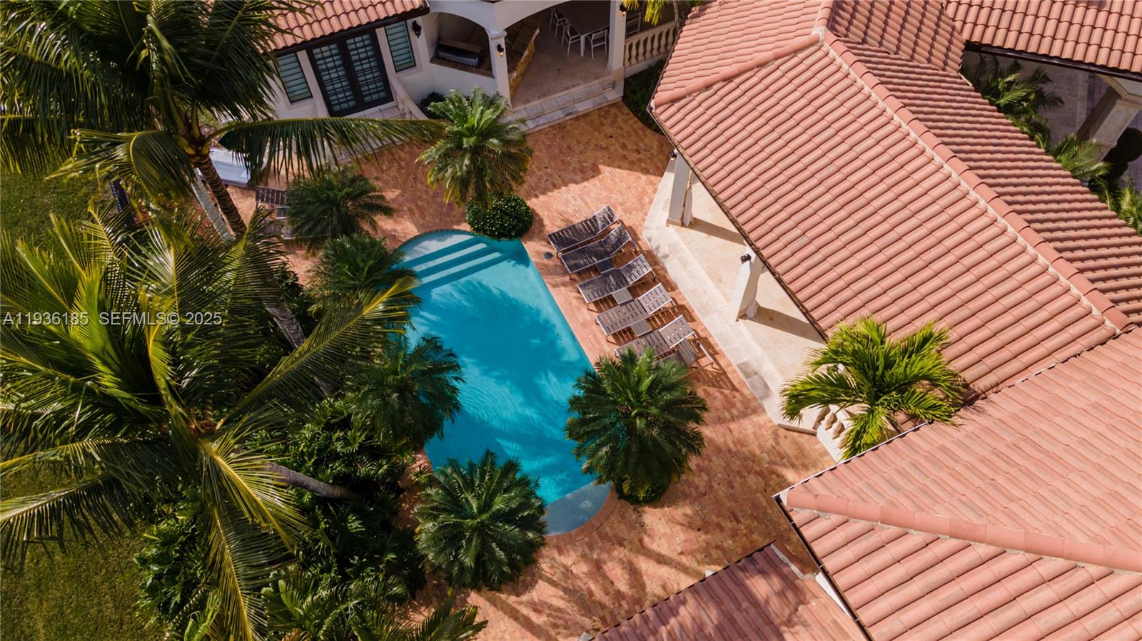 BROOKSIDE ESTATES - Residential