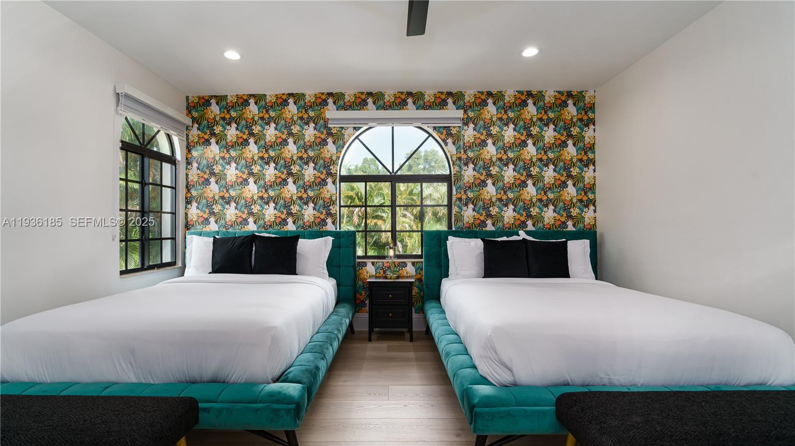 BROOKSIDE ESTATES - Residential