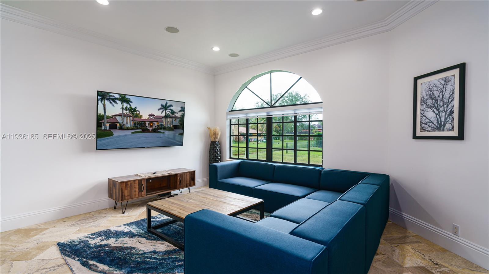 BROOKSIDE ESTATES - Residential