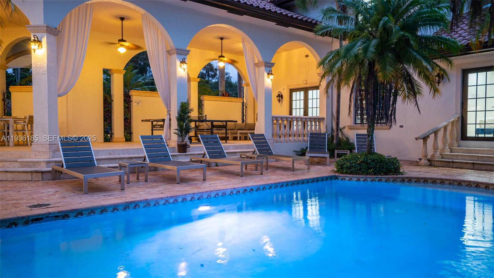 BROOKSIDE ESTATES - Residential