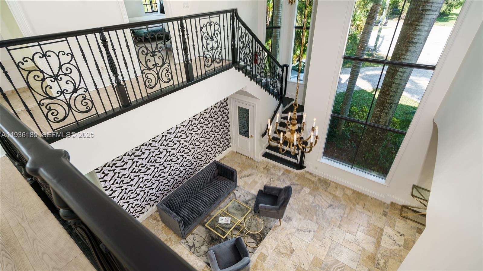 BROOKSIDE ESTATES - Residential