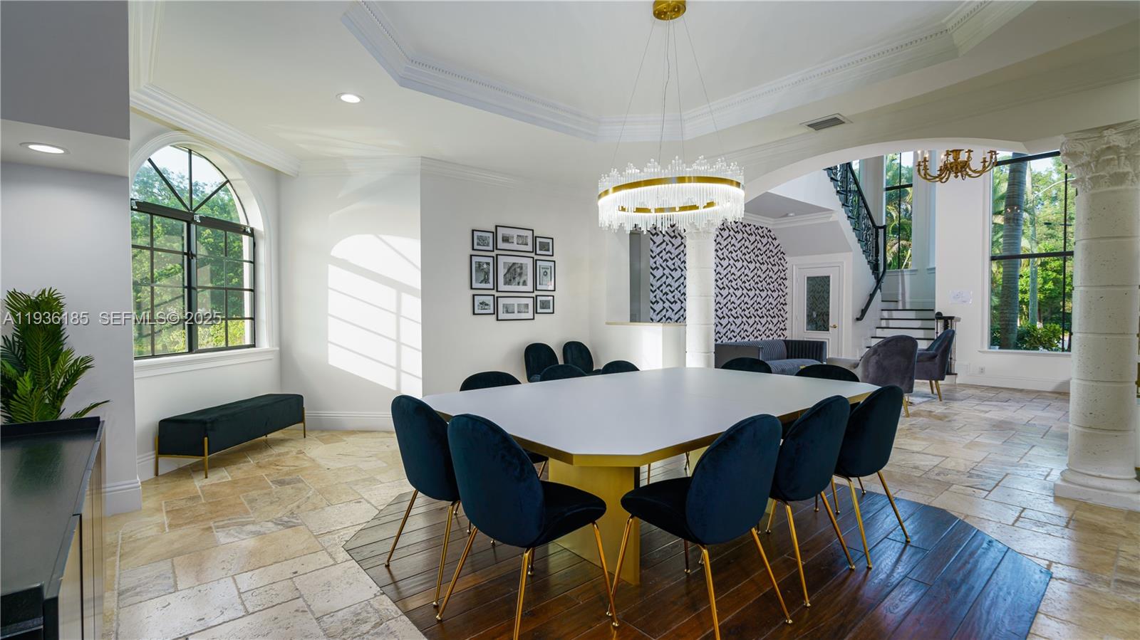 BROOKSIDE ESTATES - Residential