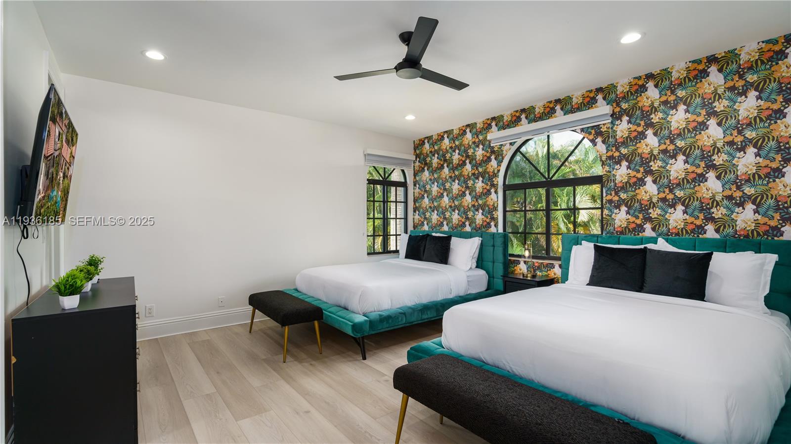 BROOKSIDE ESTATES - Residential