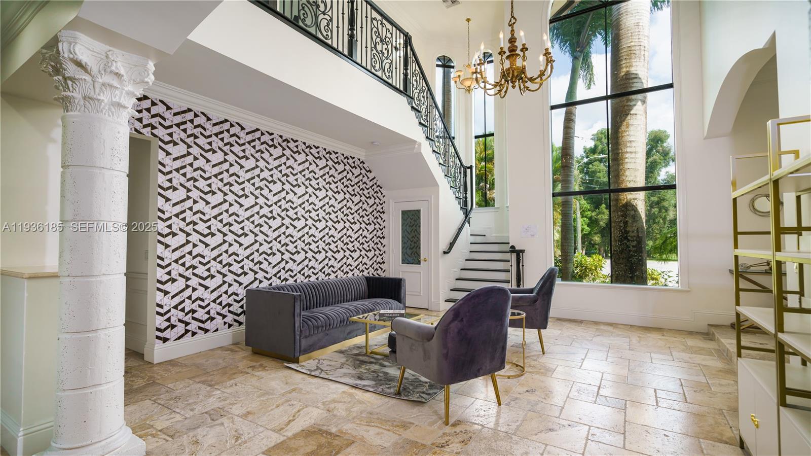 BROOKSIDE ESTATES - Residential