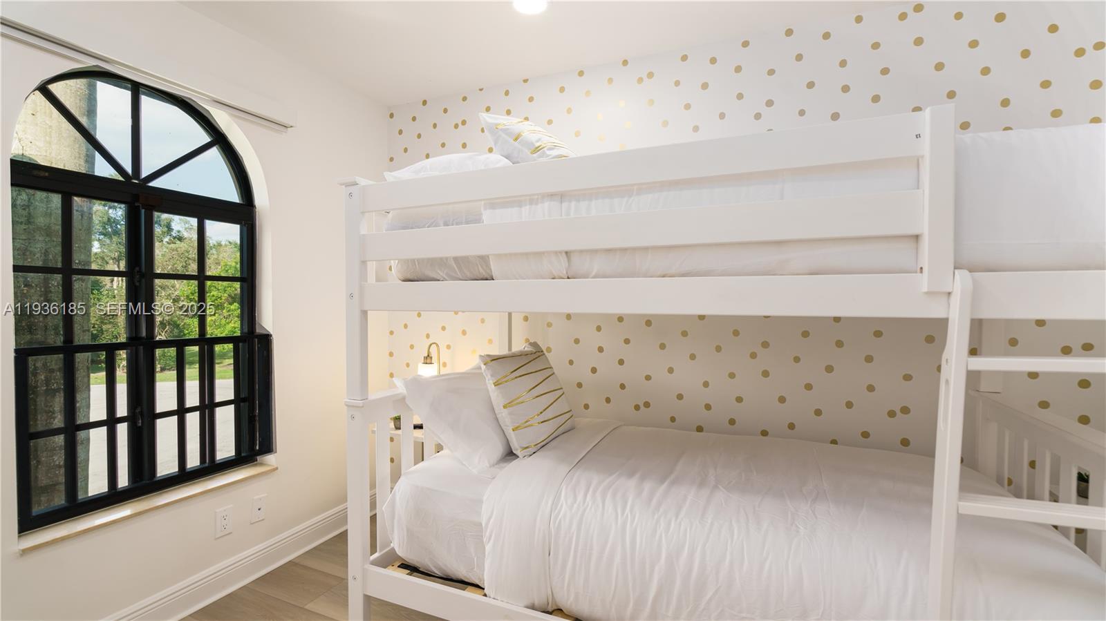 BROOKSIDE ESTATES - Residential