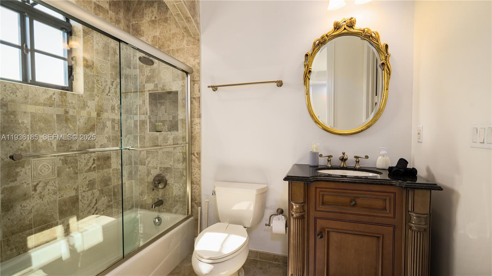 BROOKSIDE ESTATES - Residential