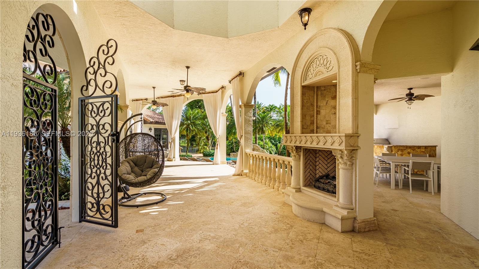 BROOKSIDE ESTATES - Residential