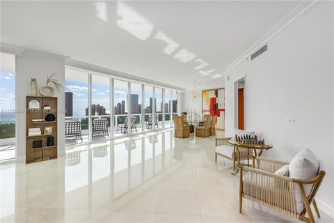20155 NE 38th Ct 2201 Aventura FL 33180