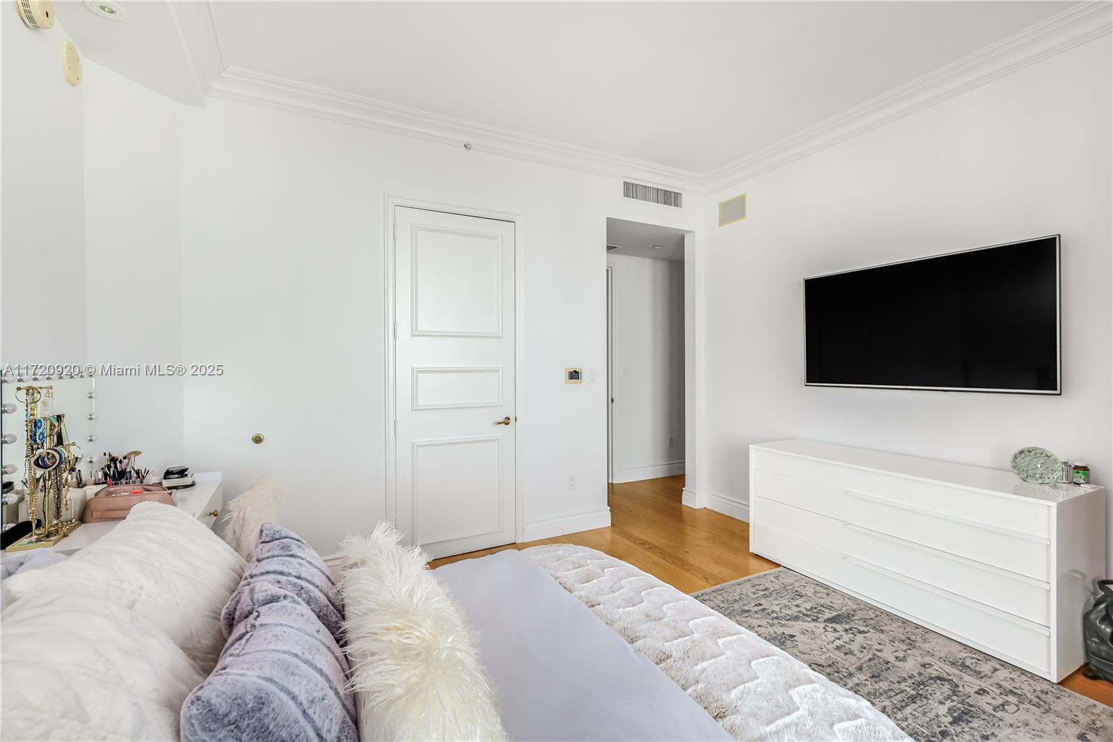 TOWERS OF PORTO VITA-NORT - Residential