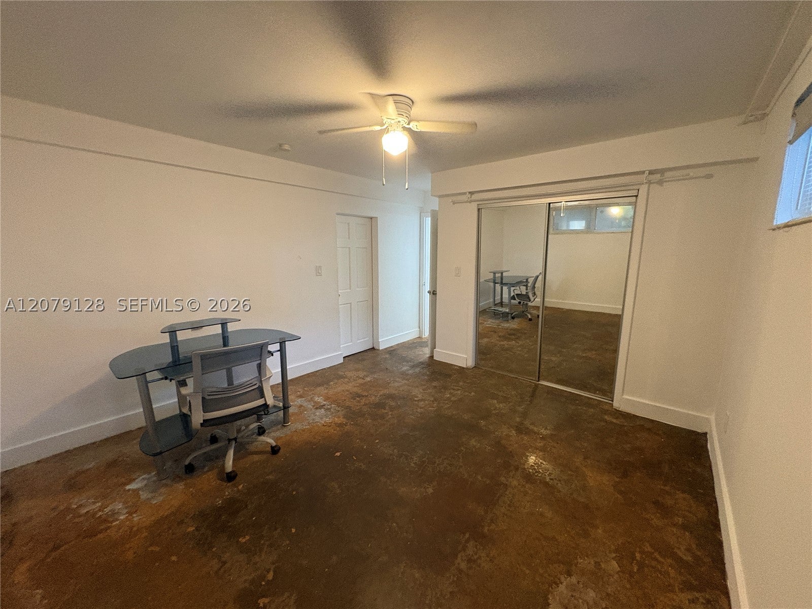 1751 Washington Ave 1H