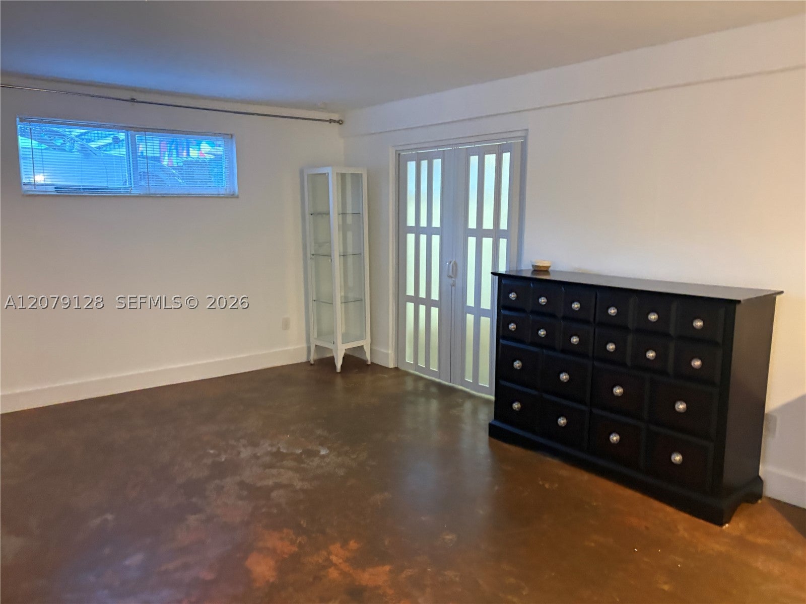 1751 Washington Ave 1H
