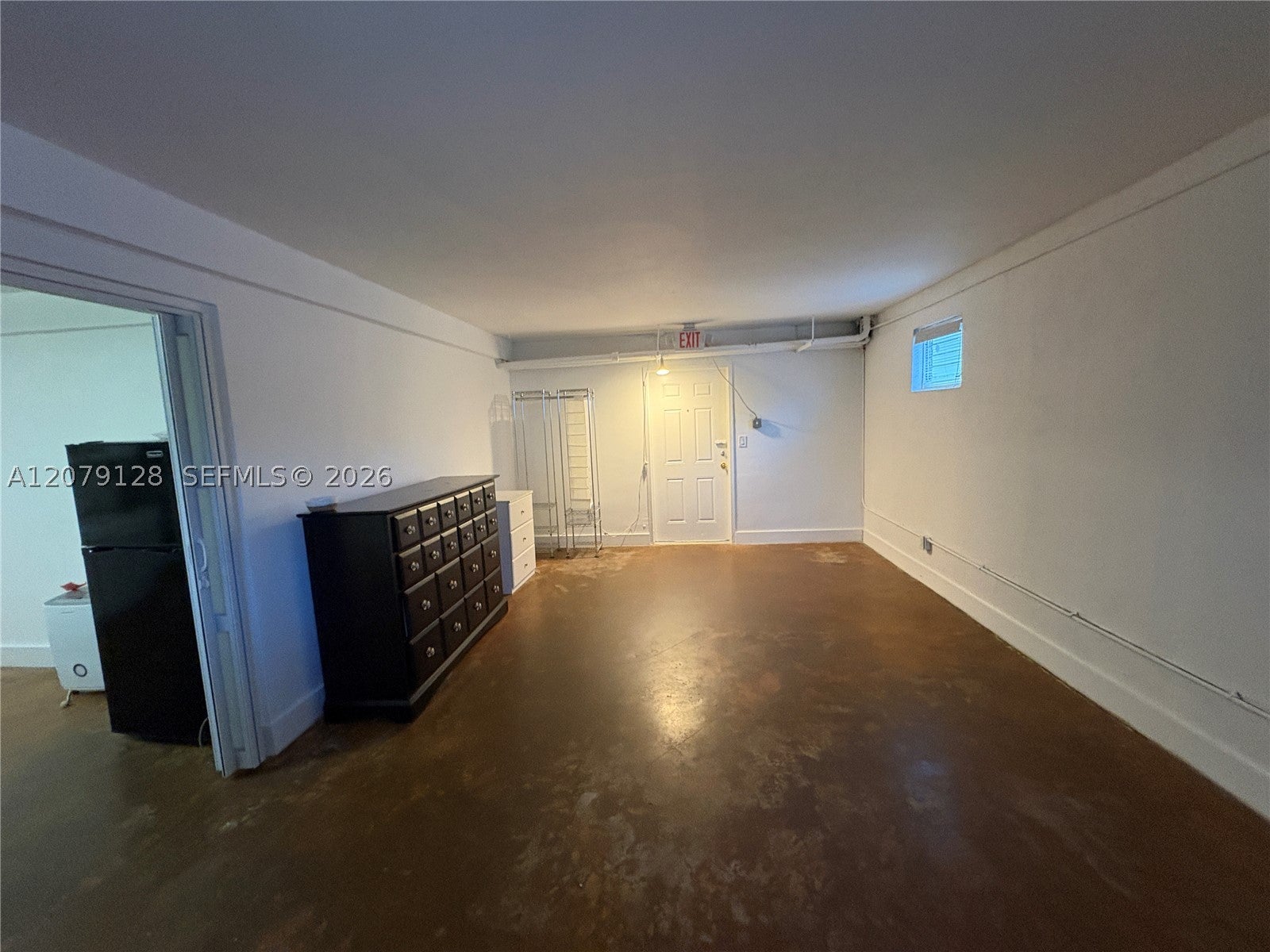 1751 Washington Ave 1H, Miami Beach FL 33139