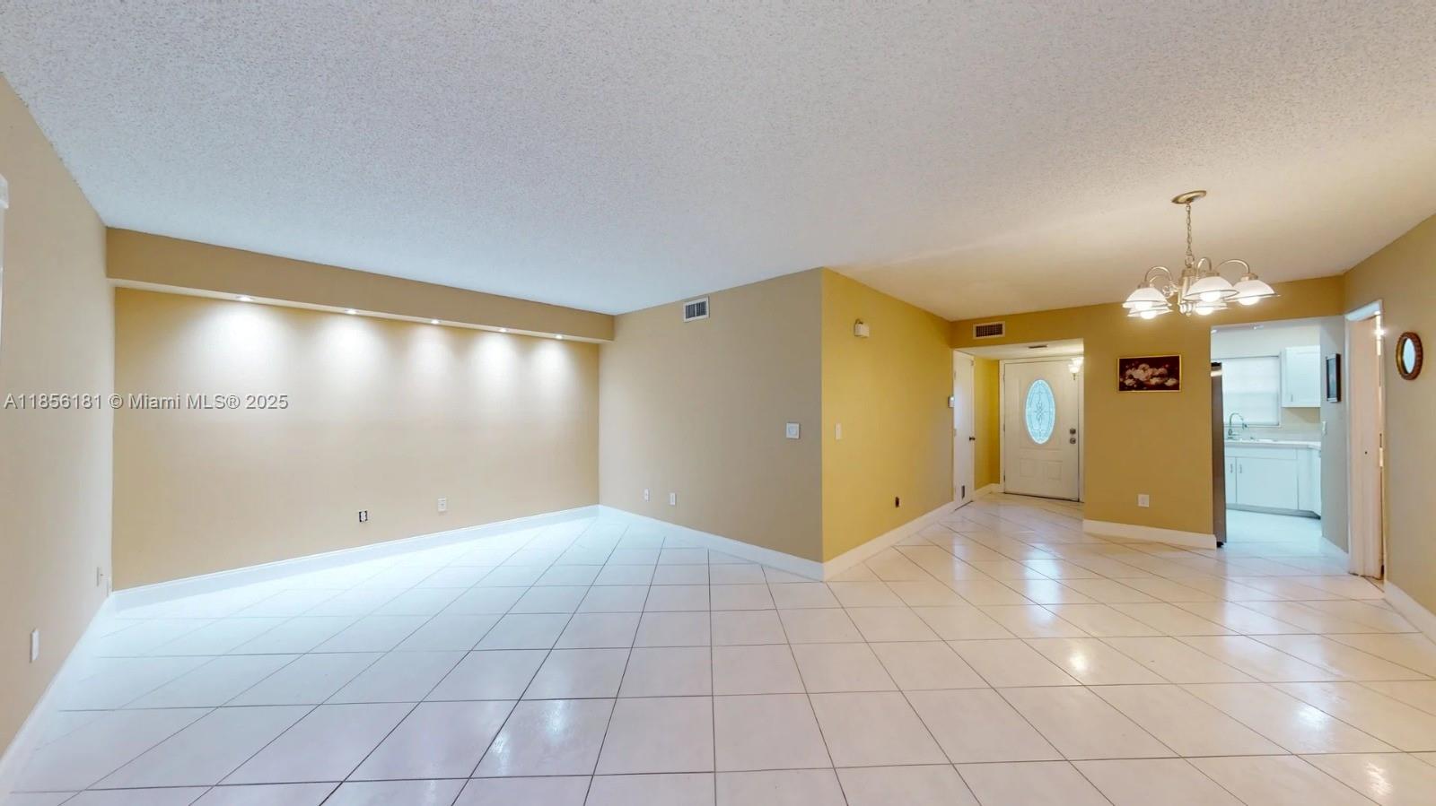 12171 SW 50th St 12171