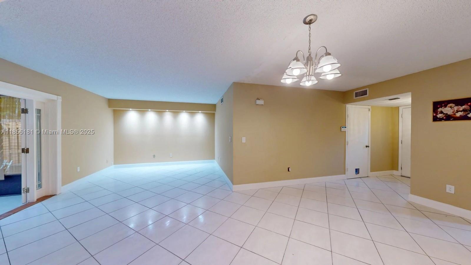 12171 SW 50th St 12171