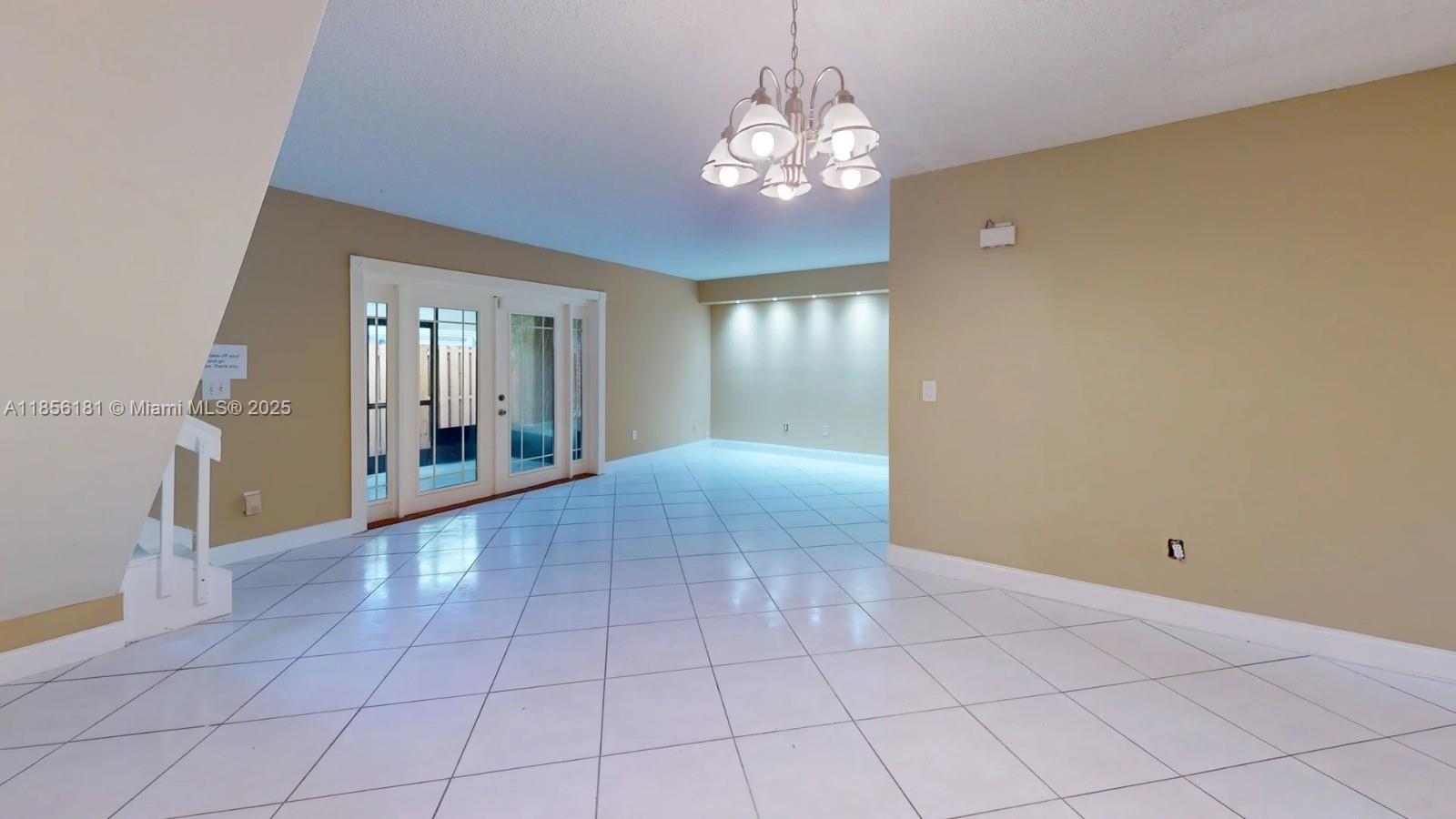 12171 SW 50th St 12171