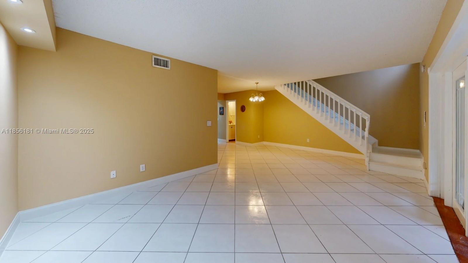 12171 SW 50th St 12171