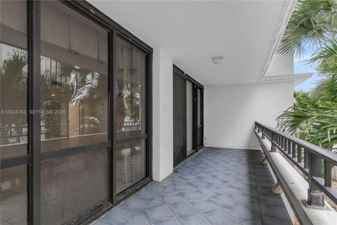 Tiny photo for 13951 Kendale Lakes Cir #208A, Miami, FL 33183 (MLS # A12024783)