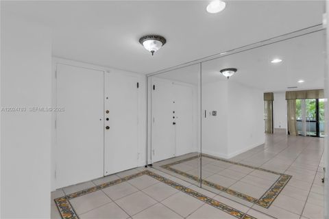 Tiny photo for 13951 Kendale Lakes Cir #208A, Miami, FL 33183 (MLS # A12024783)