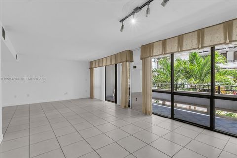 Photo of 13951 Kendale Lakes Cir #208A, Miami, FL 33183 (MLS # A12024783)