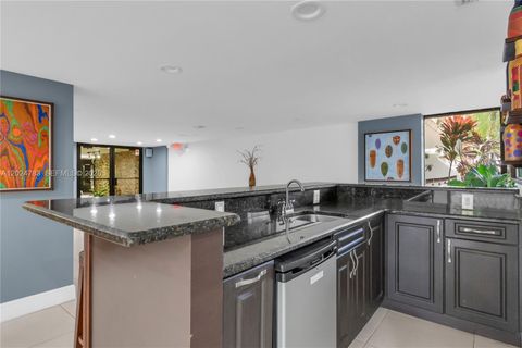 Tiny photo for 13951 Kendale Lakes Cir #208A, Miami, FL 33183 (MLS # A12024783)
