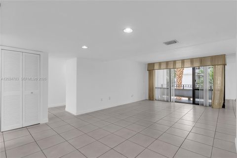 Tiny photo for 13951 Kendale Lakes Cir #208A, Miami, FL 33183 (MLS # A12024783)
