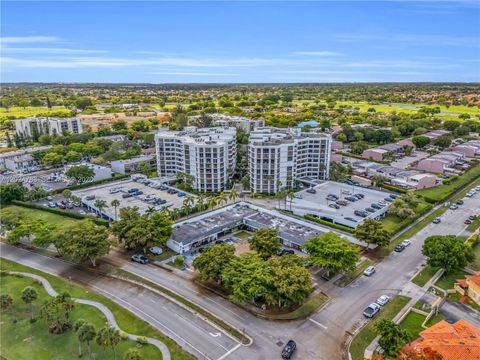 Tiny photo for 13951 Kendale Lakes Cir #208A, Miami, FL 33183 (MLS # A12024783)