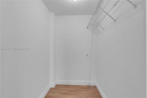 Tiny photo for 13951 Kendale Lakes Cir #208A, Miami, FL 33183 (MLS # A12024783)