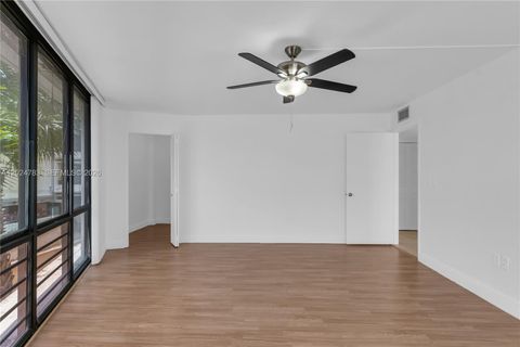 Tiny photo for 13951 Kendale Lakes Cir #208A, Miami, FL 33183 (MLS # A12024783)