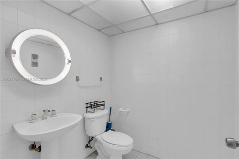 Tiny photo for 13951 Kendale Lakes Cir #208A, Miami, FL 33183 (MLS # A12024783)