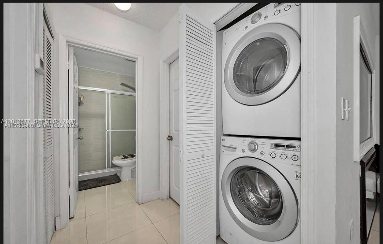 CONQUISTADOR VILLAS CONDO - Residential Lease
