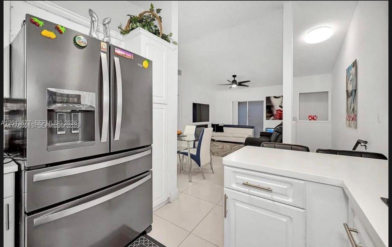 CONQUISTADOR VILLAS CONDO - Residential Lease