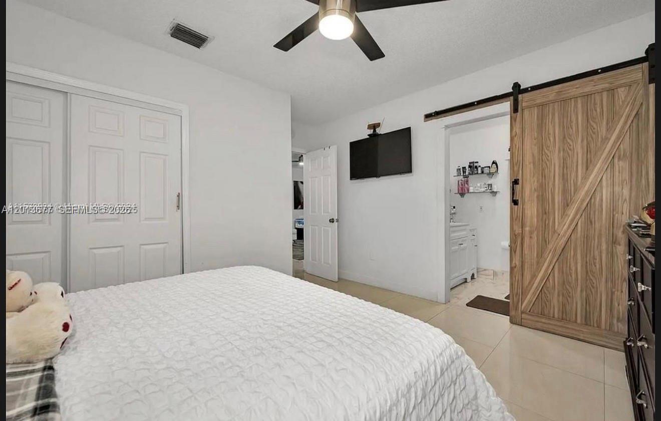CONQUISTADOR VILLAS CONDO - Residential Lease