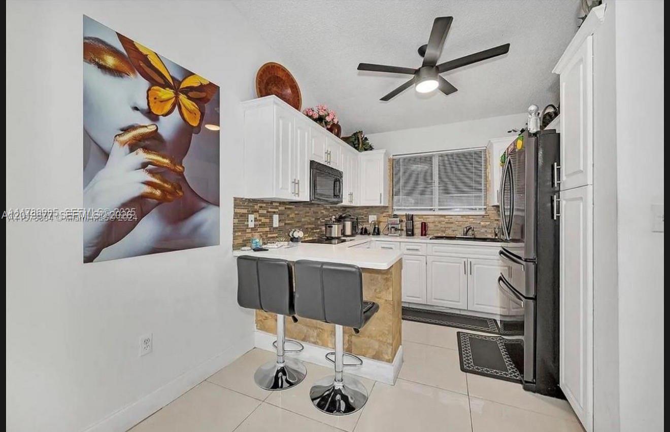 CONQUISTADOR VILLAS CONDO - Residential Lease