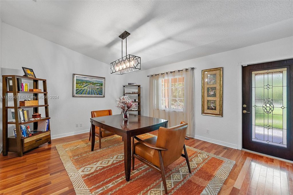 Photo of 15565 N 133rd Ter N, Jupiter, FL 33478 (MLS # A11635071)