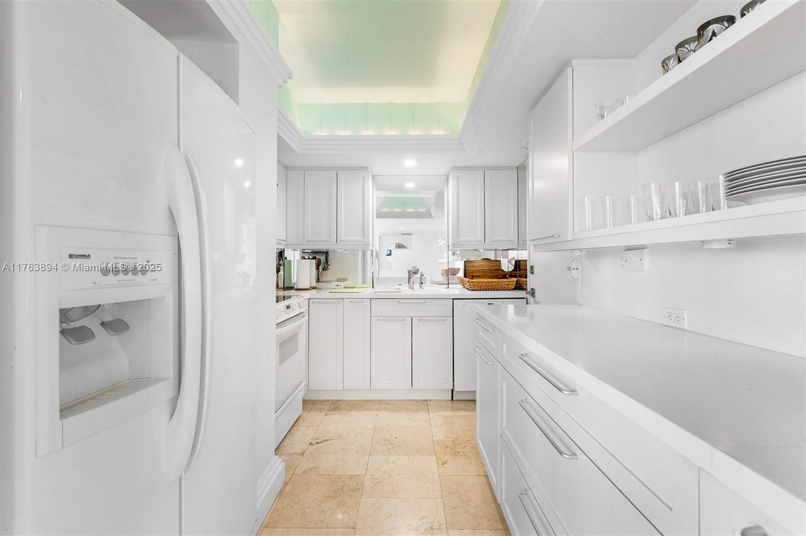 BELLE PLAZA CONDO - Residential