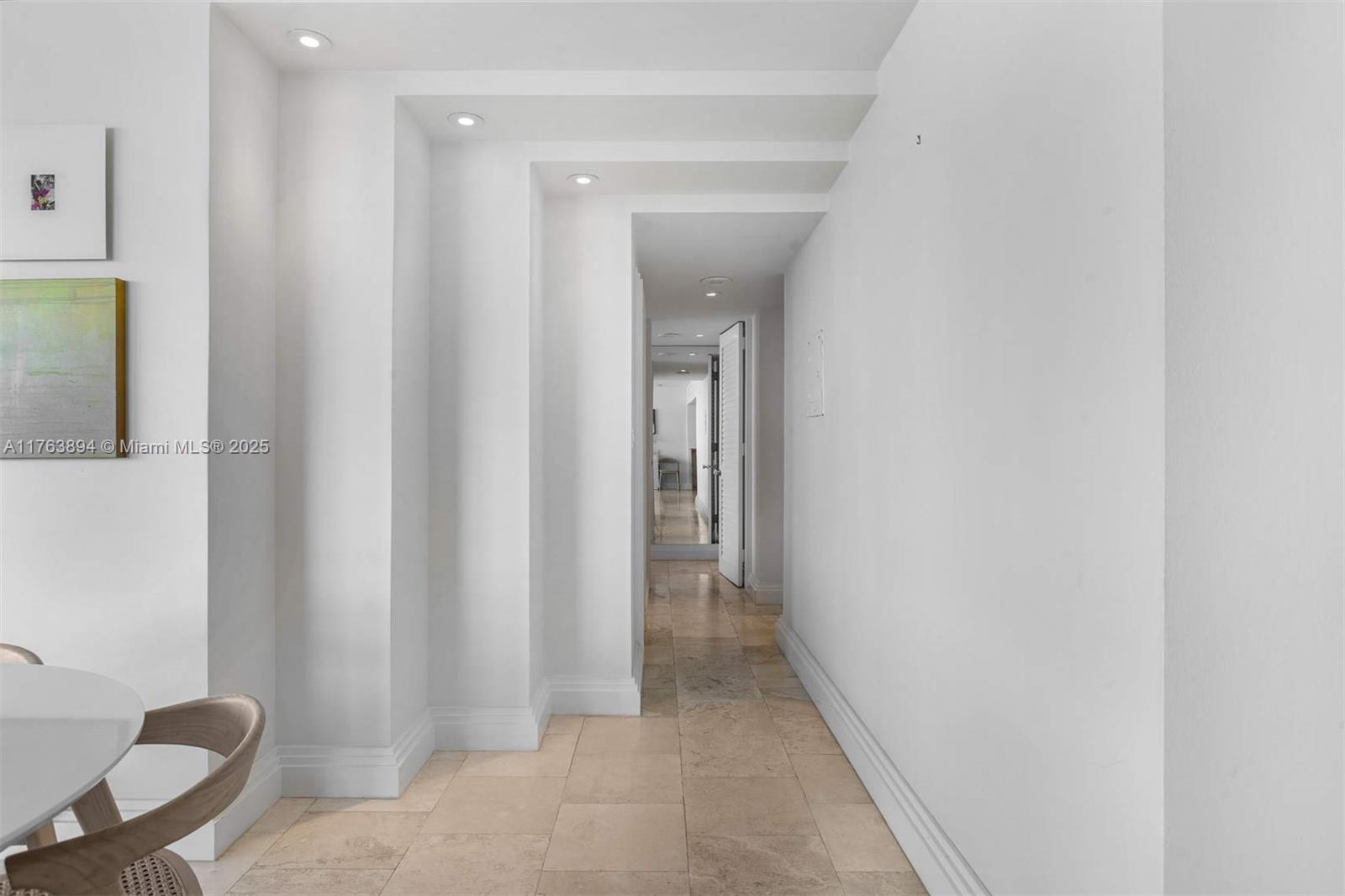 BELLE PLAZA CONDO - Residential