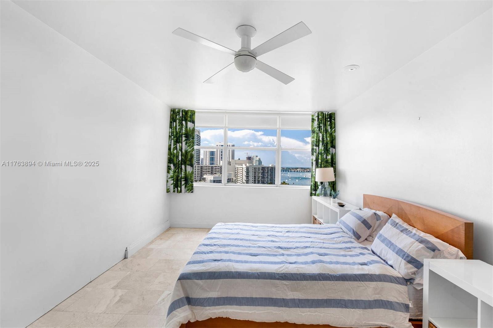 20 Island Ave 1509