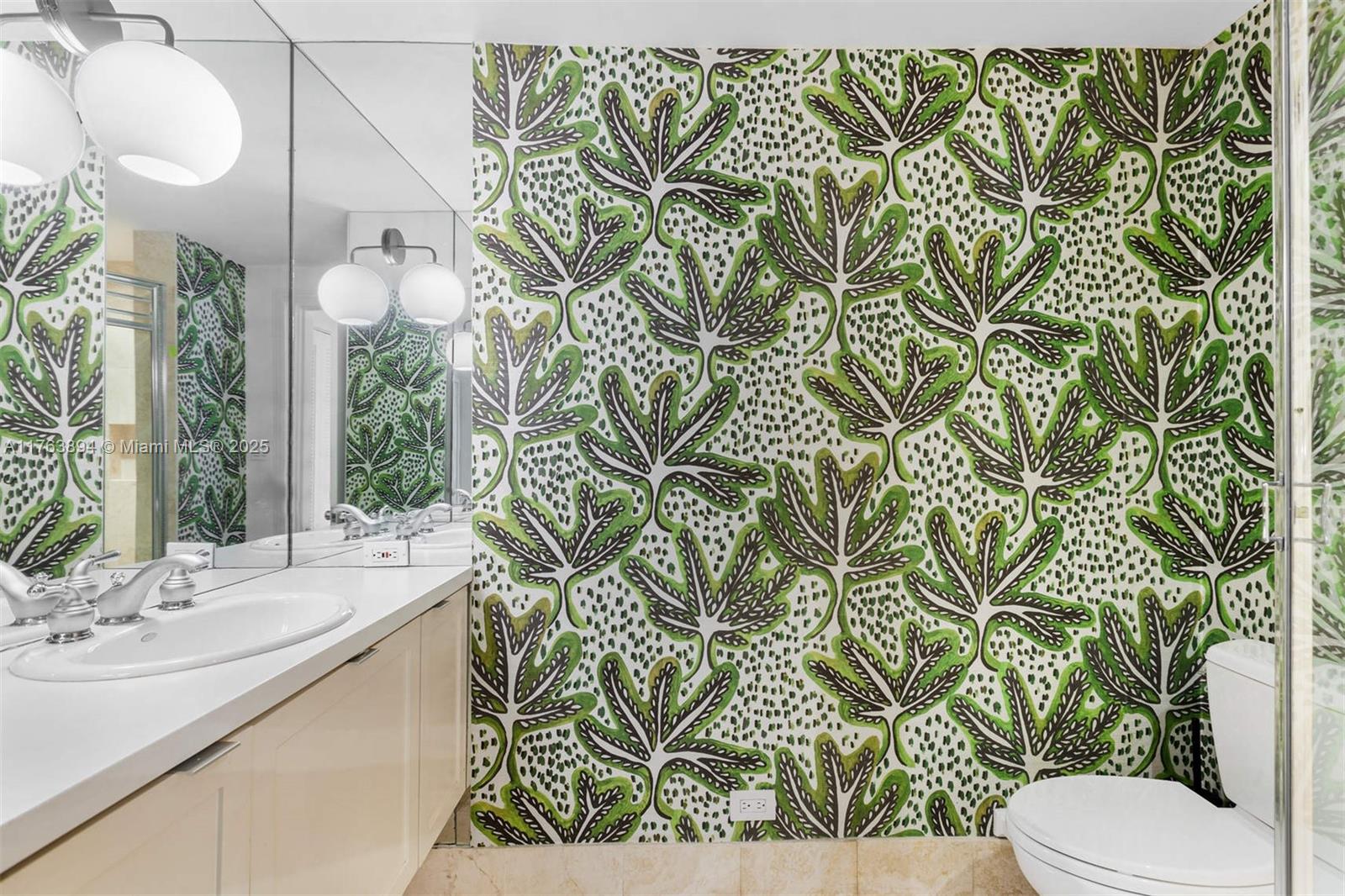 BELLE PLAZA CONDO - Residential