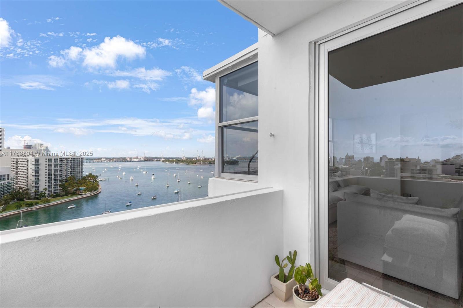 BELLE PLAZA CONDO - Residential