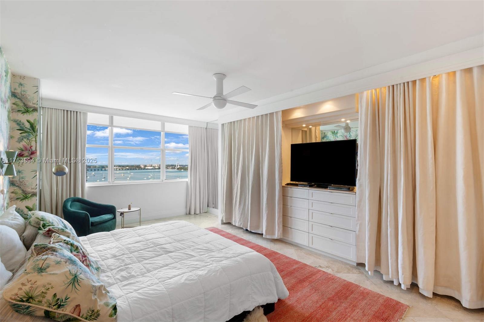 BELLE PLAZA CONDO - Residential