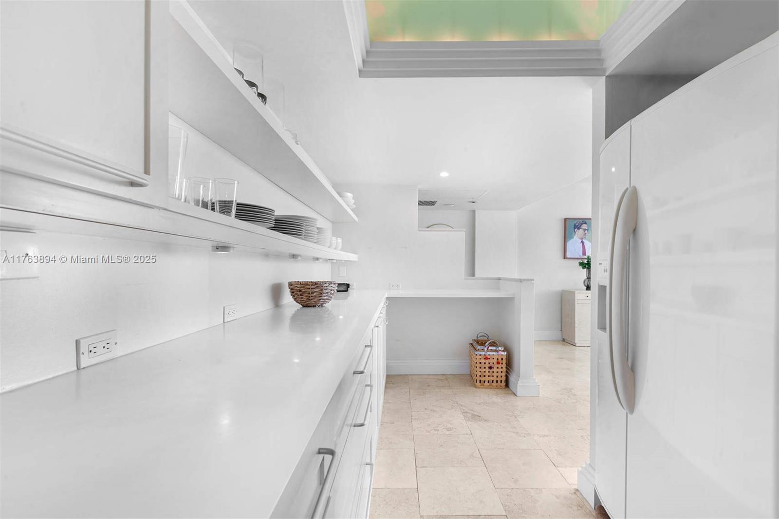 20 Island Ave 1509
