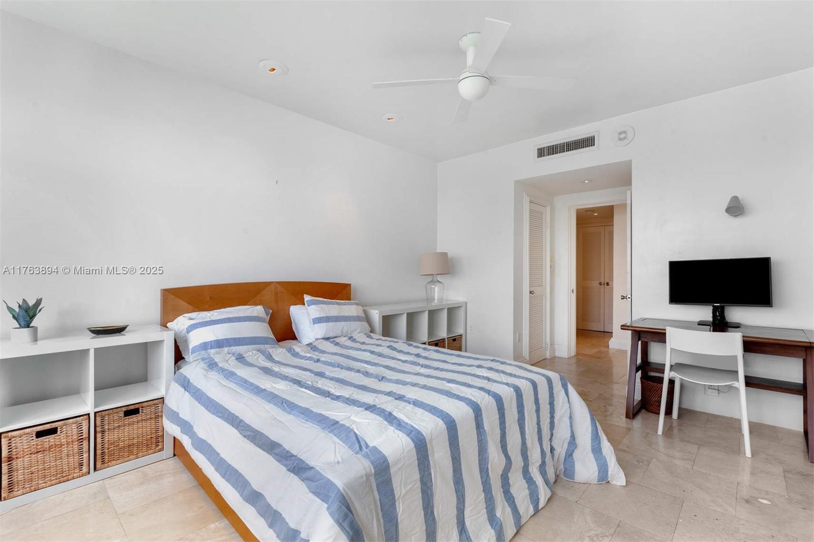 BELLE PLAZA CONDO - Residential