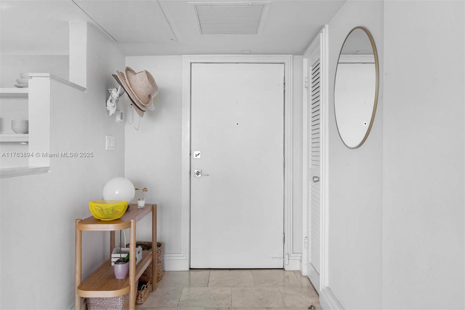 BELLE PLAZA CONDO - Residential