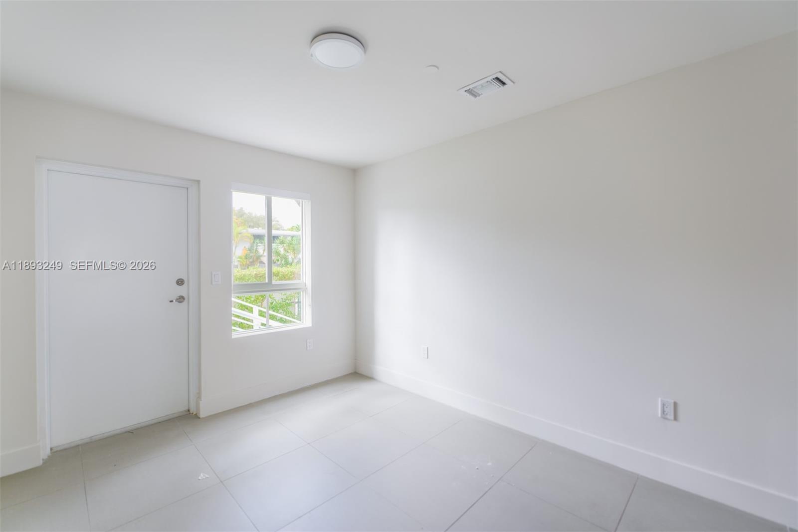 RIVERWOOD - Residential