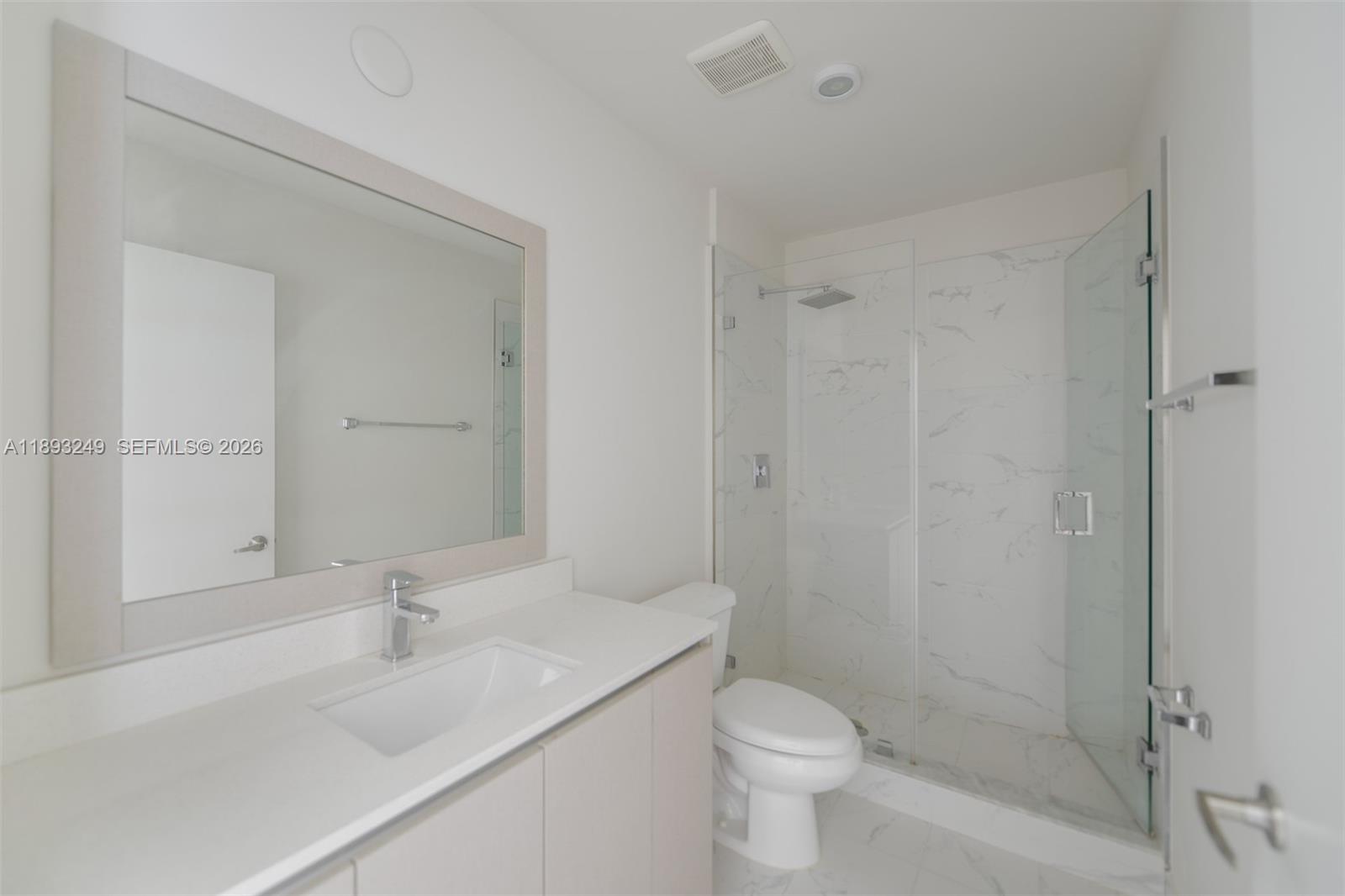 RIVERWOOD - Residential