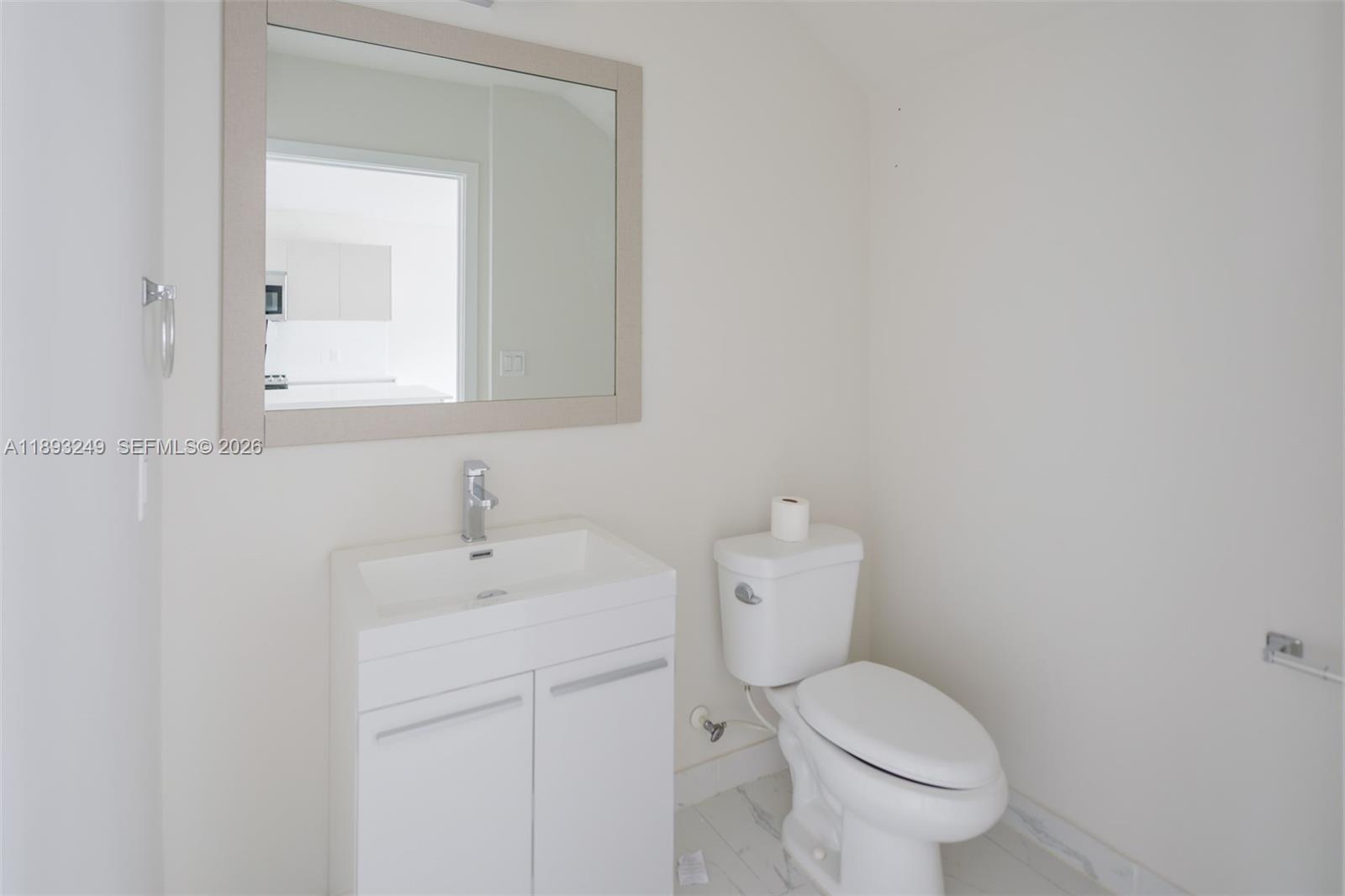 RIVERWOOD - Residential