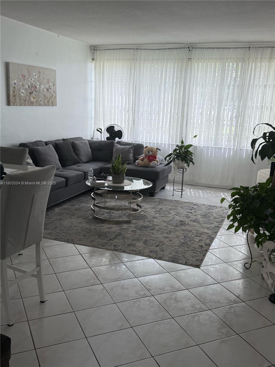 1481 Ne Miami Gardens Dr 169, Miami, Broward County, Florida - 1 Bedrooms  
1 Bathrooms - 