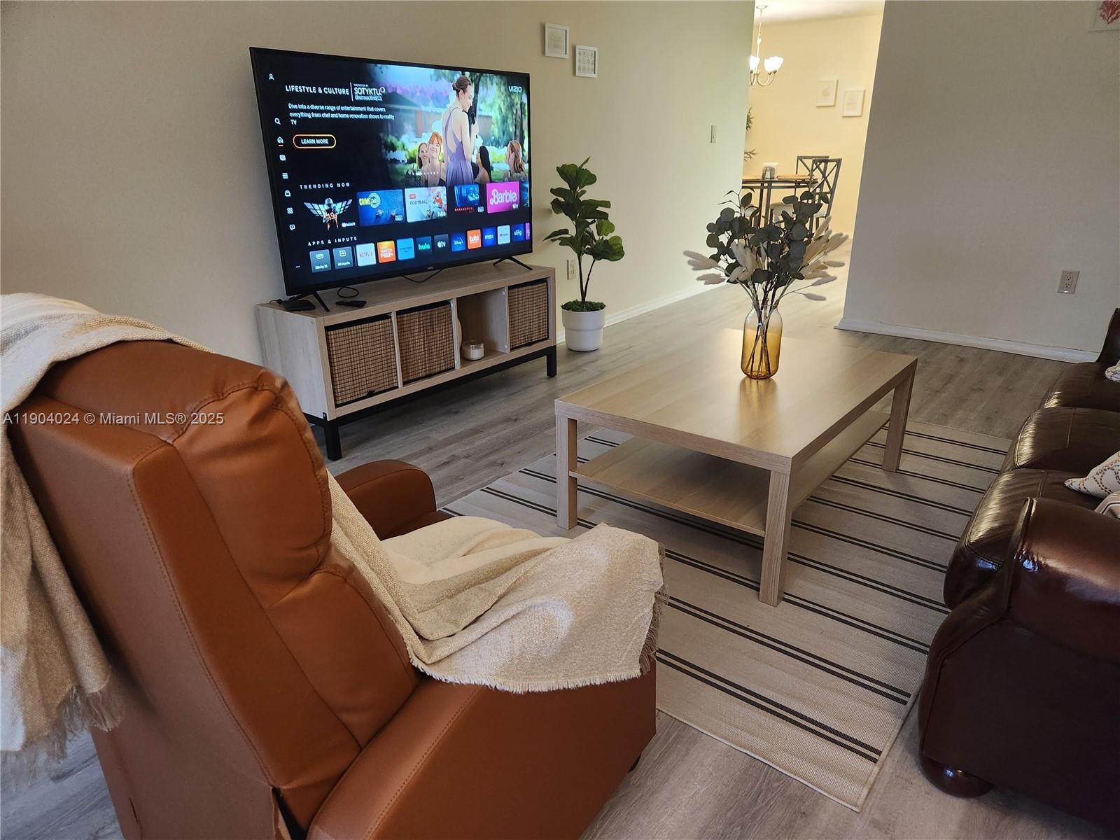 View photos, virtual tours, details... 7300 NW 17th St 220