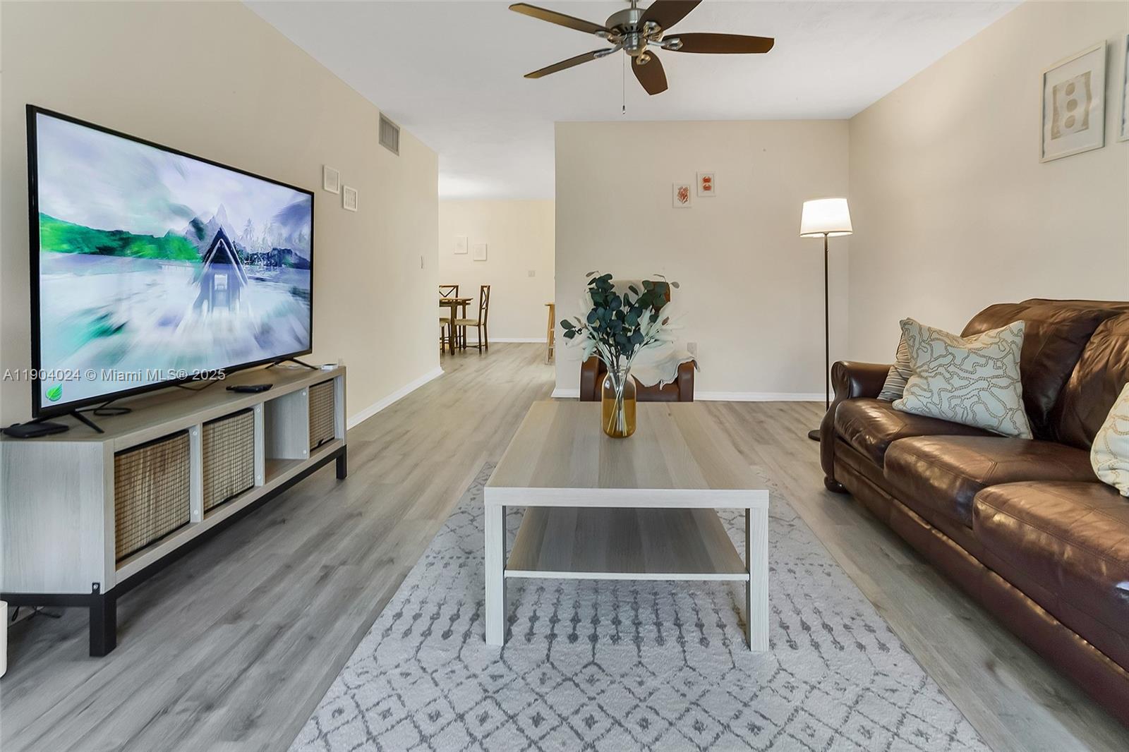 View photos, virtual tours, details... 7300 NW 17th St 220