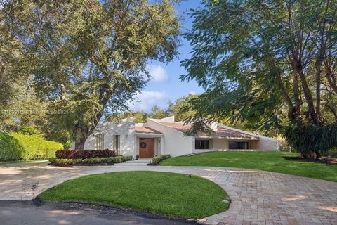 7001 Robles St Coral Gables FL 33143